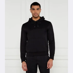 Michael Kors Bluza | Regular Fit
