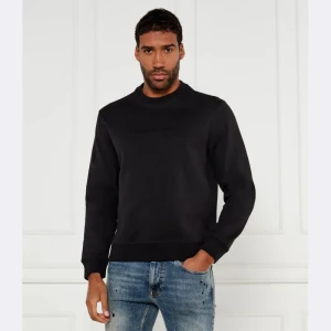 Michael Kors Bluza | Regular Fit