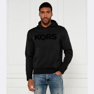 Michael Kors Bluza | Regular Fit