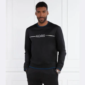 Michael Kors Bluza | Regular Fit