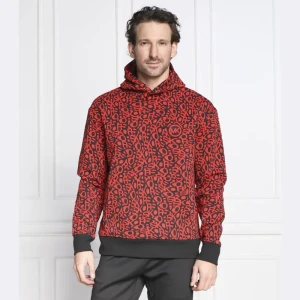 Michael Kors Bluza | Regular Fit