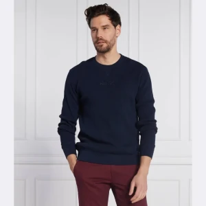 Michael Kors Bluza | Regular Fit