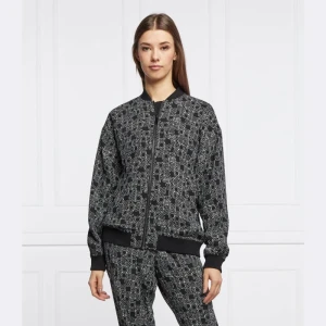 Michael Kors Bluza | Regular Fit