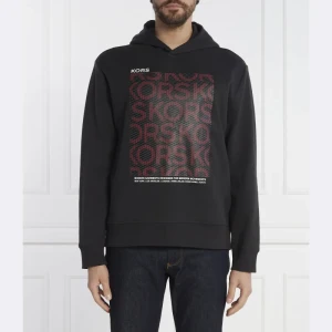 Michael Kors Bluza | Regular Fit