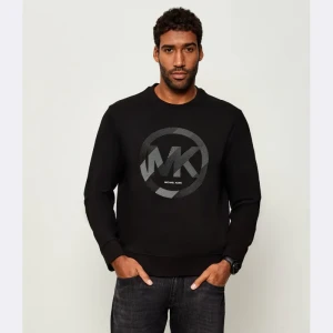 Michael Kors Bluza | Regular Fit