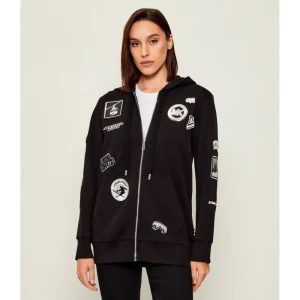 Michael Kors Bluza | Regular Fit