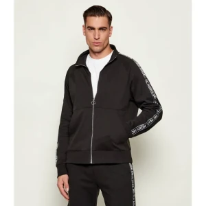 Michael Kors Bluza | Regular Fit