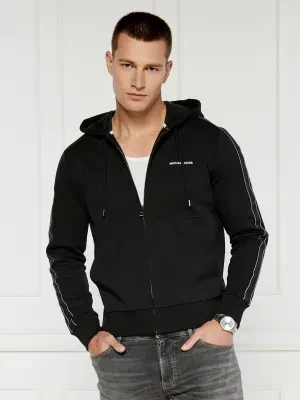 Michael Kors Bluza | Regular Fit