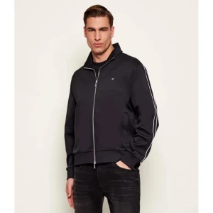 Michael Kors Bluza | Regular Fit