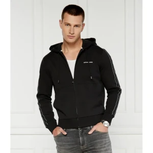 Michael Kors Bluza | Regular Fit