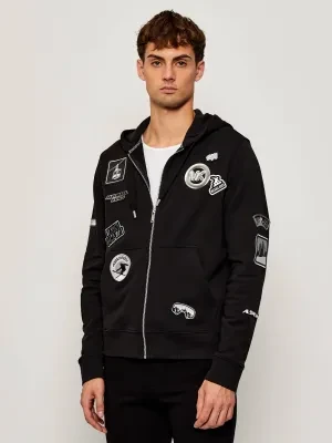 Michael Kors Bluza | Regular Fit