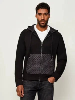 Michael Kors Bluza | Regular Fit