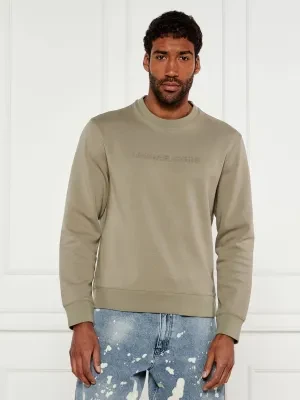 Michael Kors Bluza | Regular Fit