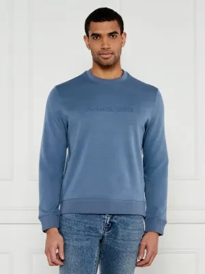 Michael Kors Bluza | Regular Fit