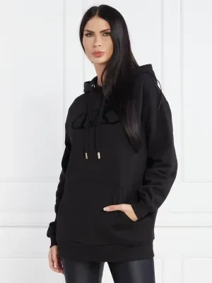 Michael Kors Bluza | Regular Fit