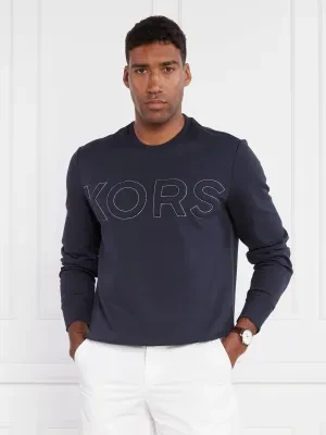 Michael Kors Bluza | Regular Fit