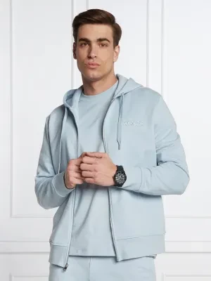 Michael Kors Bluza | Regular Fit