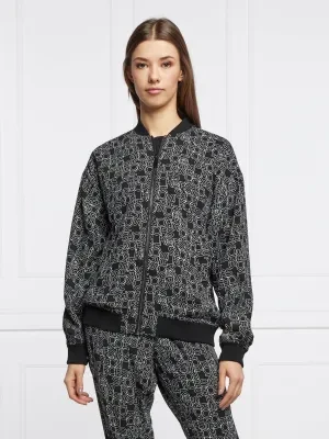 Michael Kors Bluza | Regular Fit