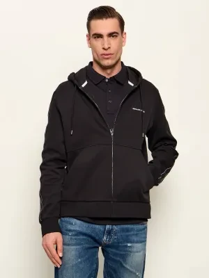 Michael Kors Bluza | Regular Fit