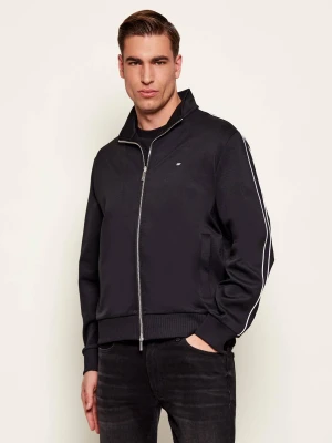 Michael Kors Bluza | Regular Fit