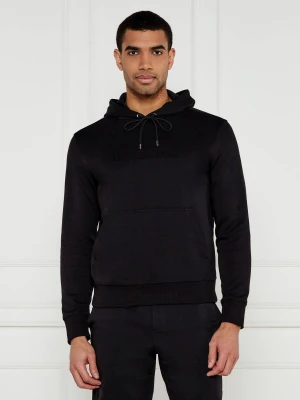 Michael Kors Bluza | Regular Fit