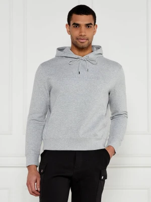 Michael Kors Bluza | Regular Fit