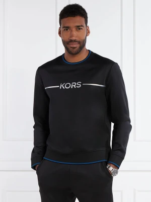 Michael Kors Bluza | Regular Fit