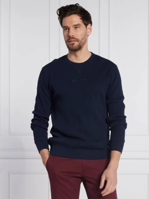 Michael Kors Bluza | Regular Fit