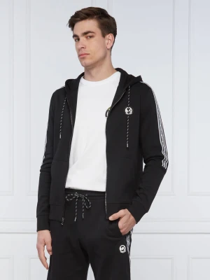 Michael Kors Bluza | Regular Fit