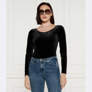 Michael Kors Body | Slim Fit