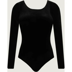 Michael Kors Body | Slim Fit