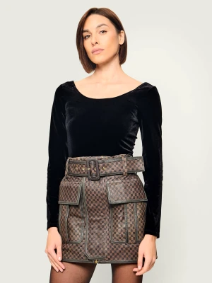 Michael Kors Body | Slim Fit