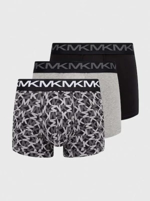 Michael Kors bokserki 3-pack