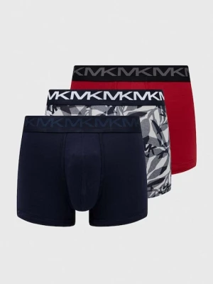 Michael Kors bokserki 3-pack