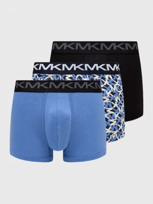 Michael Kors bokserki 3-pack