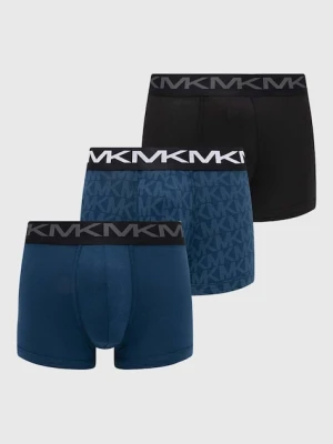 Michael Kors bokserki 3-pack