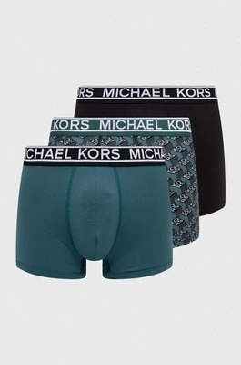 Michael Kors bokserki 3-pack męskie