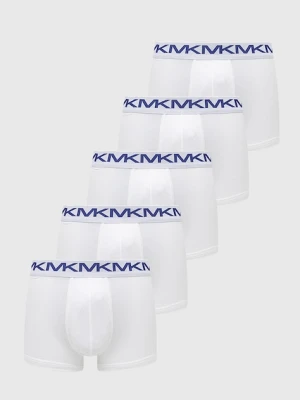 Michael Kors bokserki (5-pack) 6BR1T10035