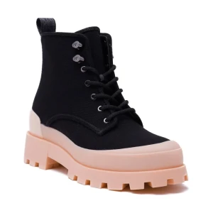 Michael Kors Botki PAYTON