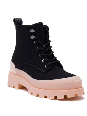 Michael Kors Botki PAYTON