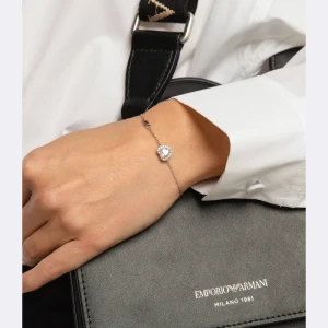 Michael Kors Bransoletka