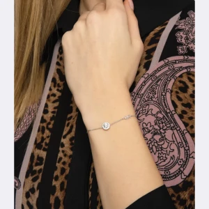 Michael Kors Bransoletka