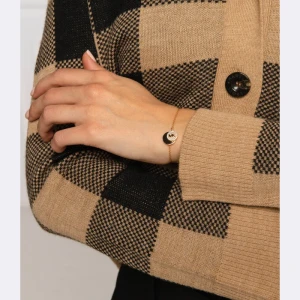 Michael Kors Bransoletka