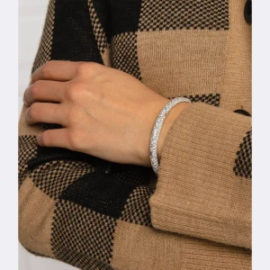 Michael Kors Bransoletka