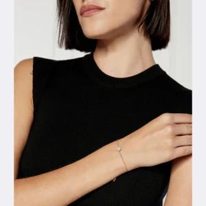 Michael Kors Bransoletka