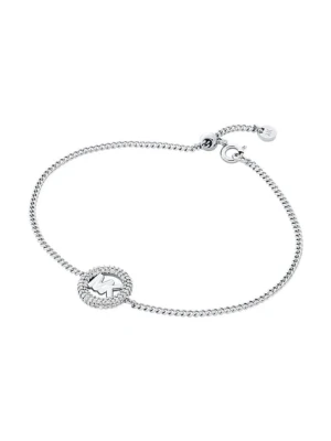 Michael Kors bransoletka