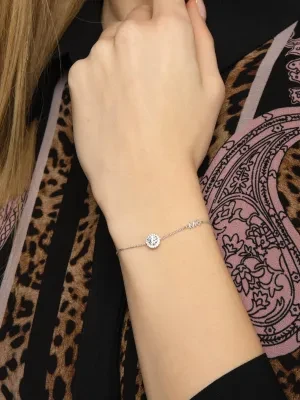 Michael Kors Bransoletka