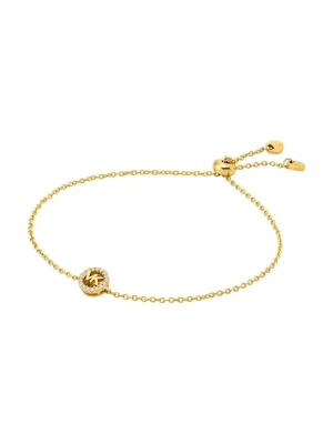 Michael Kors bransoletka