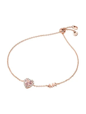Michael Kors bransoletka damska