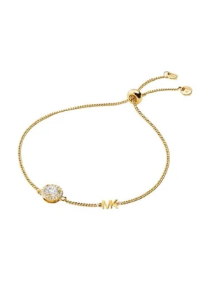 Michael Kors bransoletka damska